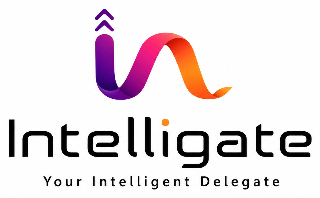Intelligate